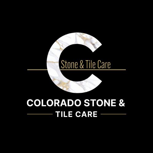 Colorado Stone & Tile Care