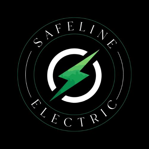 Safeline Electric