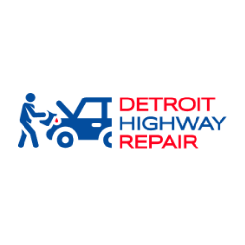 Detroit Highway Repair