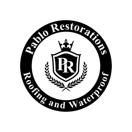 Pablo Restorations Roofing