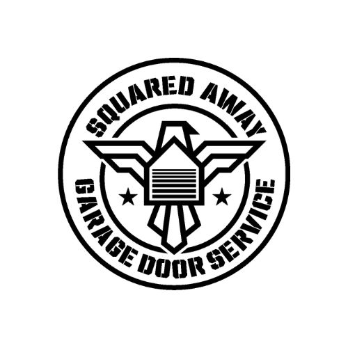 Squared Away Garage Door Service