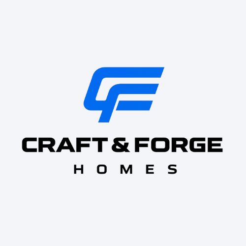 Craft and Forge