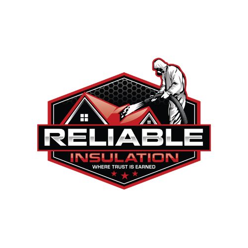Reliable Insulation