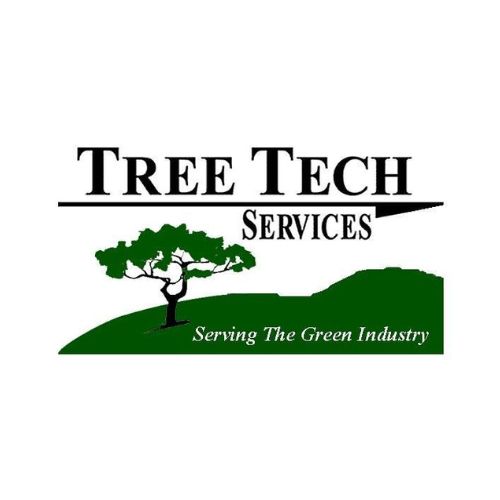 Tree Tech Services
