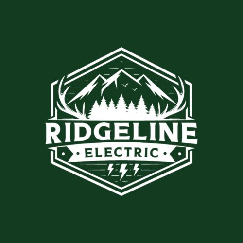 Ridgeline Electric