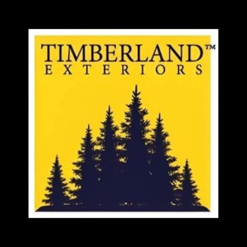 Timberland Exteriors