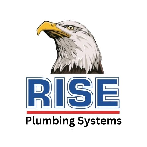 Rise Plumbing Systems