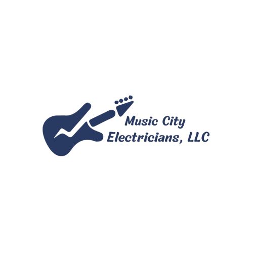 Music City Electricians, LLC