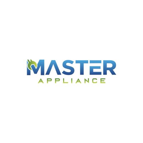 Master Appliance Tampa