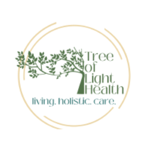 Tree Of Light Health