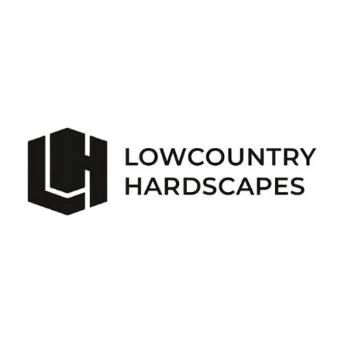Lowcountry Hardscapes