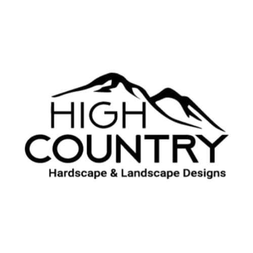 High Country Hardscape & Landscape Designs LLC