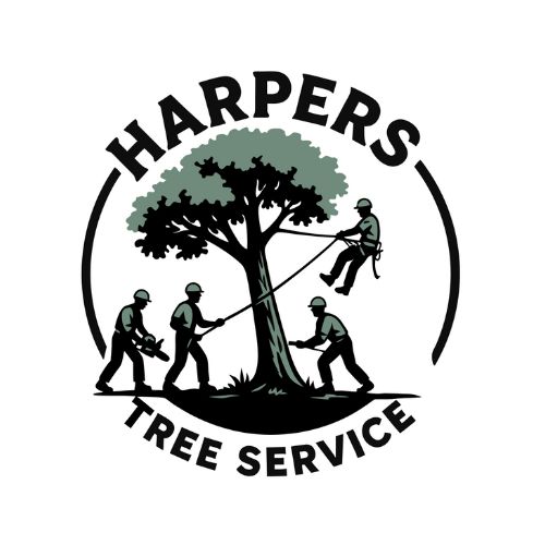 Harpers Tree Service