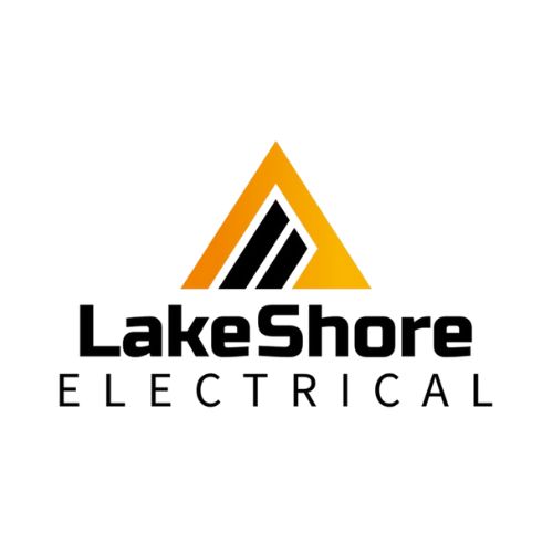 Lake Shore Electrical