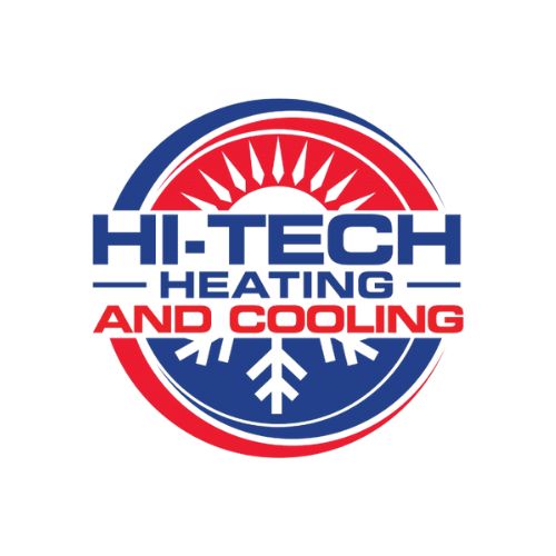 Hi-Tech Heating and Cooling