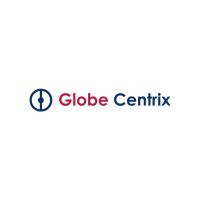 Globe Centrix