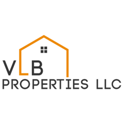 VLB Properties LLC