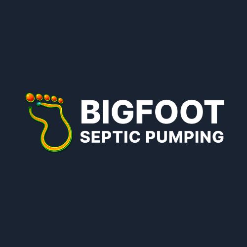 BigFoot Septic