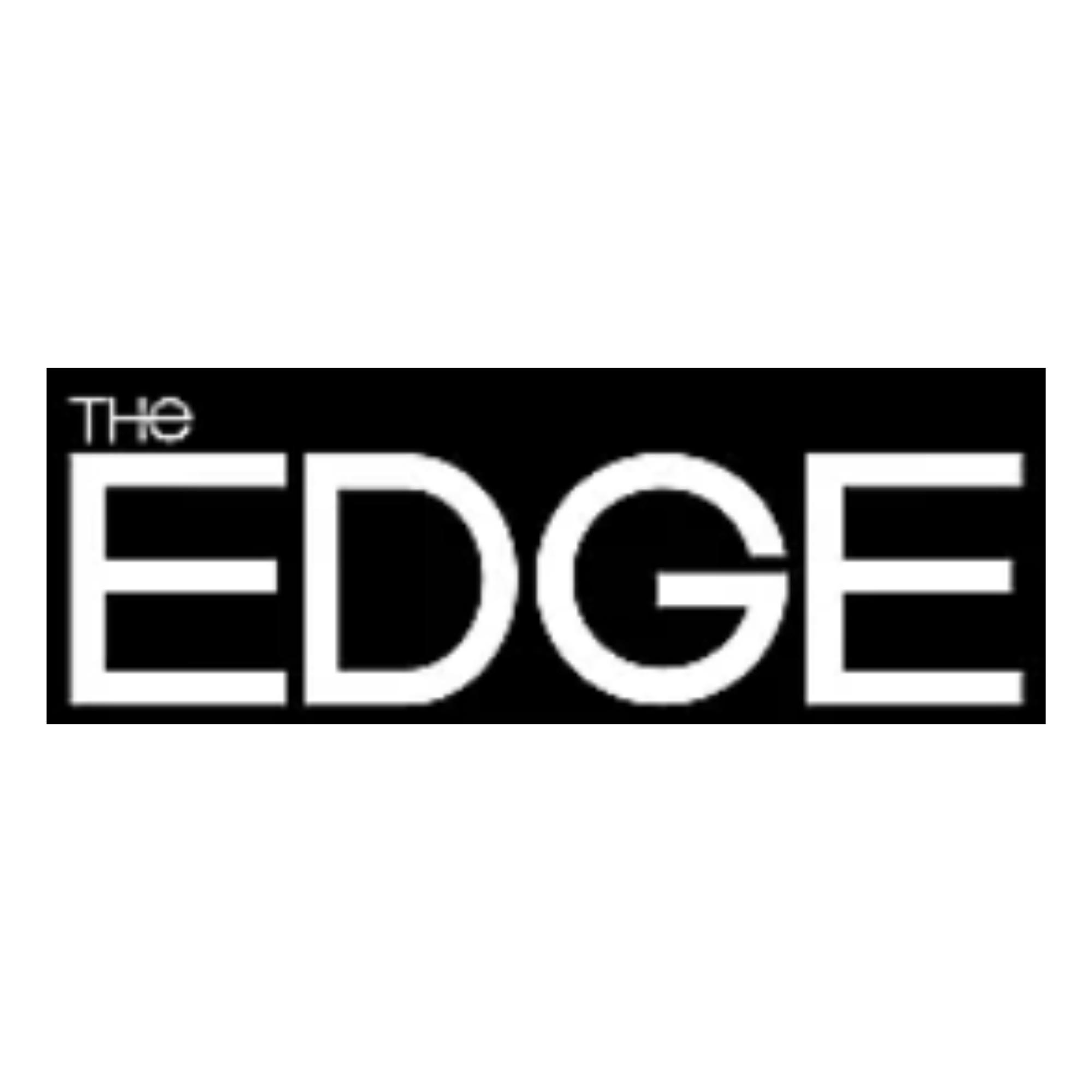 The Edge