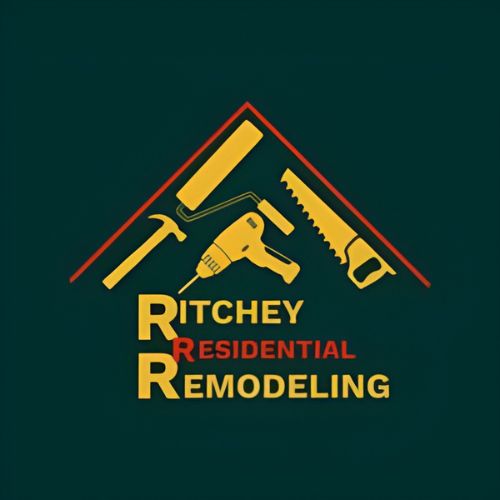 Ritchey Residential Remodeling