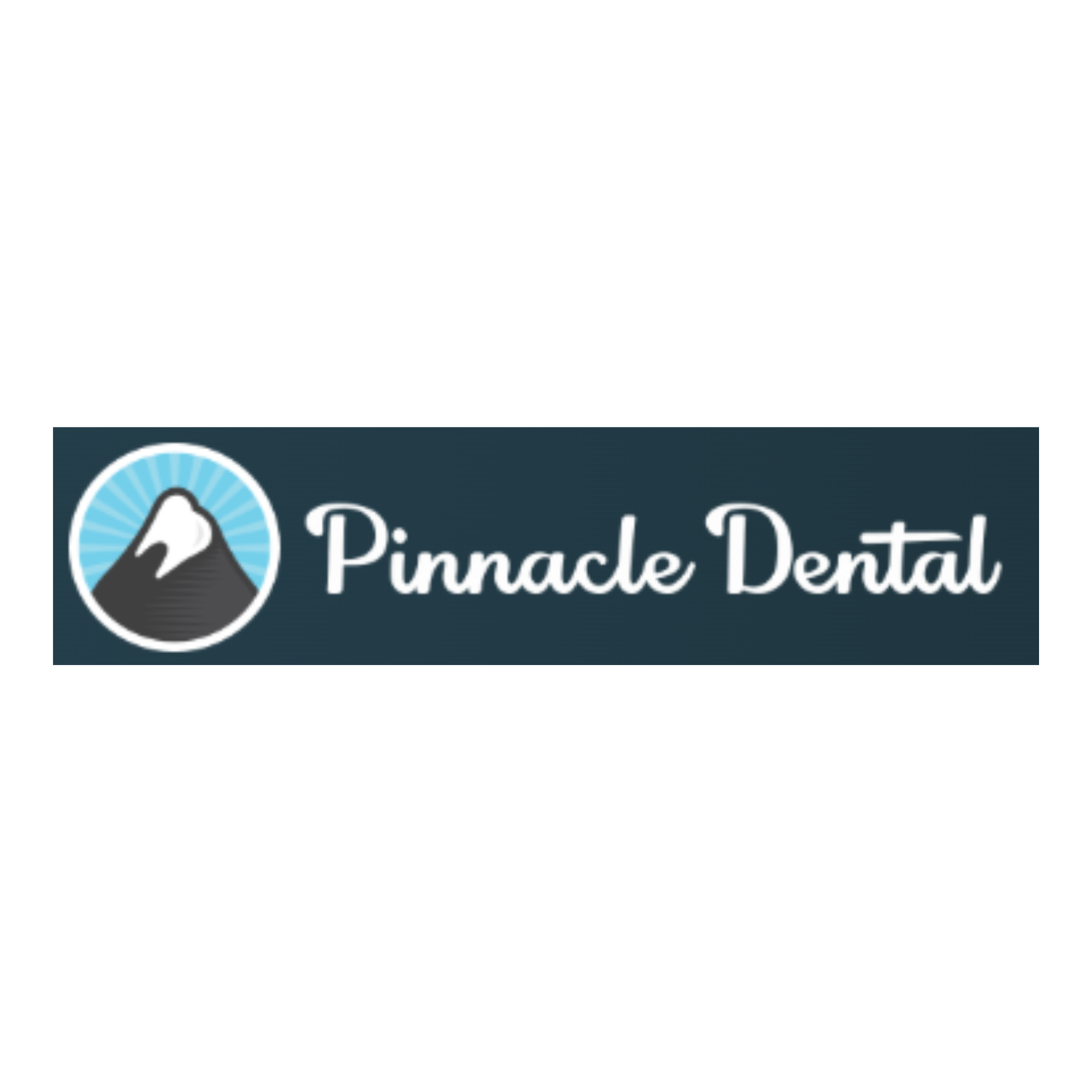 Pinnacle Dental