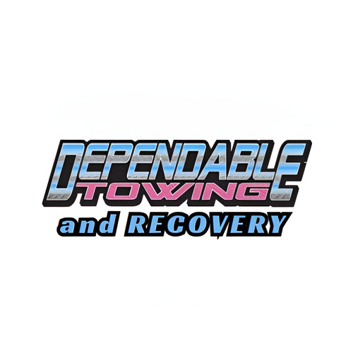 Dependable Towing & Recovery