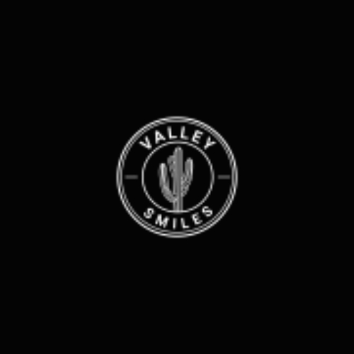 Valley Smiles - Phoenix Dentist