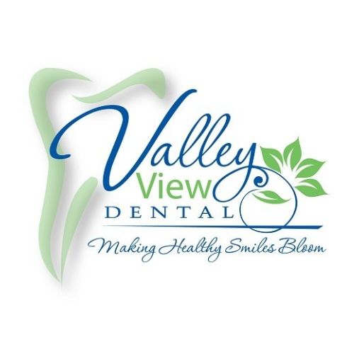 Valley View Dental