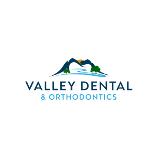 Scott A. Babin, DDS and Associates