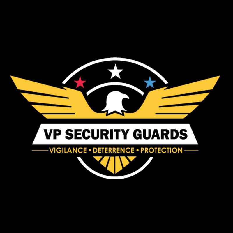 VP Security Guards