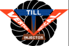 VTI LLC
