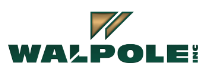 Walpole Inc