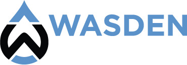 Wasden Plumbing Services