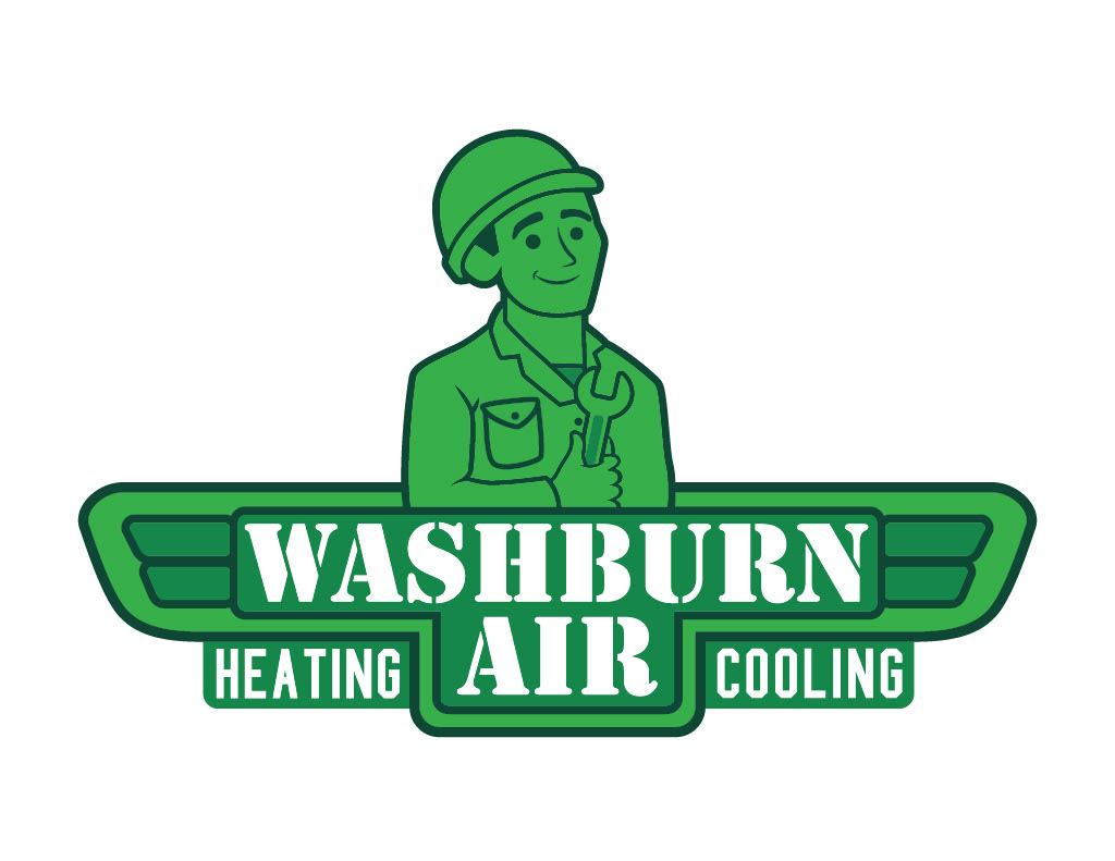 Washburn Air