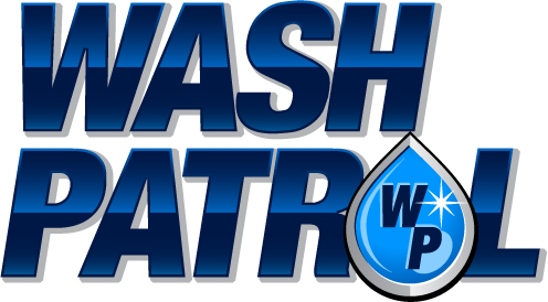 Wash Patrol