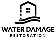 Alamo Water Damage Restoration