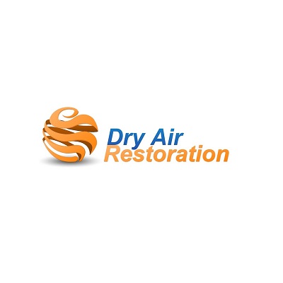 Dry Air Restoration Inc.