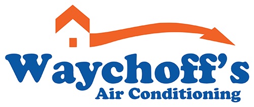 Waychoff's Air Conditioning