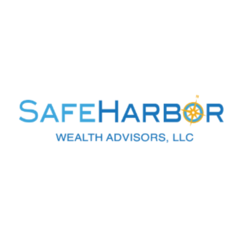 Safe Harbor Wealth Advisors, LLC