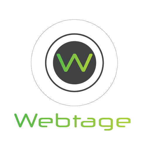 Webtage, LLC