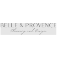 Wedding design consultant france