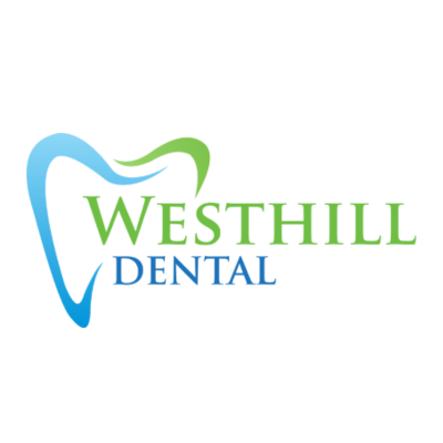 Westhill Dental: Dr. Trenton Paffenroth