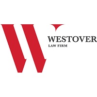 Westover Law Firm Immigration Attorney