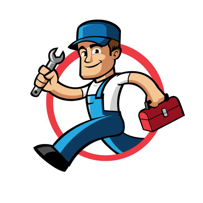 Dial An Applianceman - Appliance Repair Edmonton