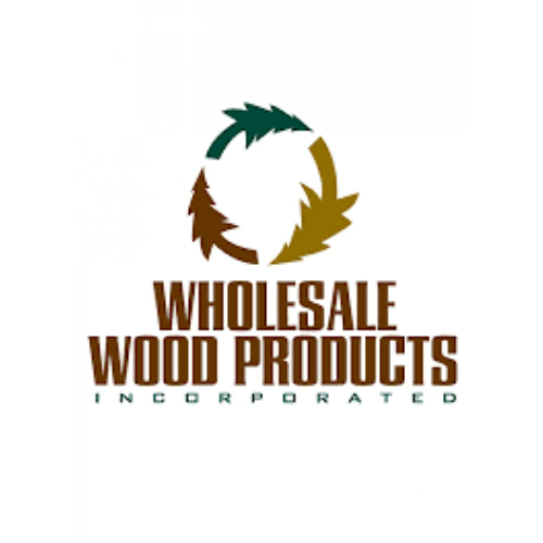 Wholesale Wood Products