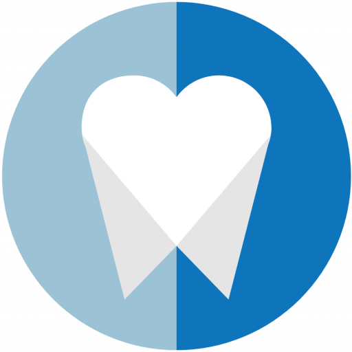 Wicker park dental group