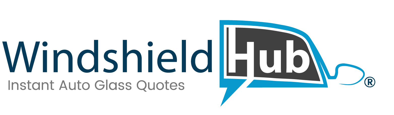 WindshieldHUB Austin TX - Auto Glass Services
