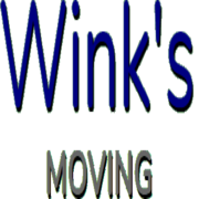 Winks Moving