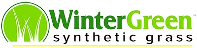 WinterGreen Synthetic Grass