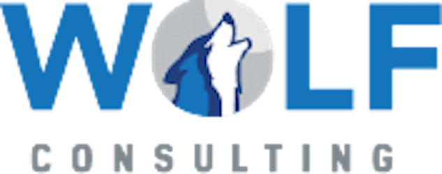 Wolf Consulting